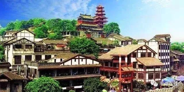 提出了分手，不知道对不对？
